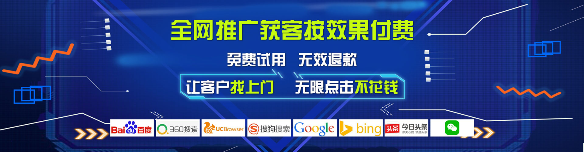 阿荣旗百度推广开户